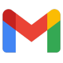 gmail邮箱(Gmail)