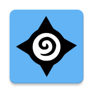 Arcane Tracker