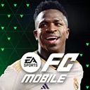 fifa足球世界国际版(FC Mobile)