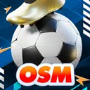 在线足球经理(OSM)