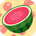 合成大西瓜小游戏(Synthetic Watermelon)