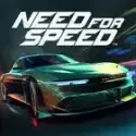 极品飞车无限狂飙(NFS No Limits)