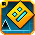 几何冲刺手机版(Geometry Dash Lite)