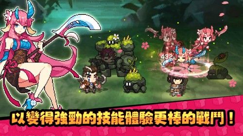 无名骑士团(unknownknight)