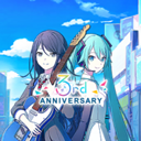 pjsk(プロセカ)