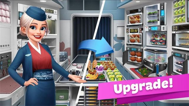 AirplaneChefs