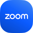 zoom安卓版(Zoom)