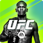 ufc终极格斗冠军赛(UFC Mobile 2)