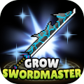 养剑大师(GrowSwordMaster)