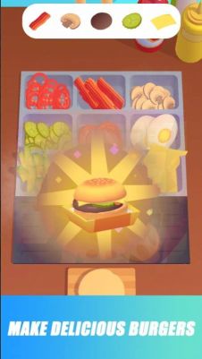 闲置超市大亨(Idle Supermarket Tycoon)