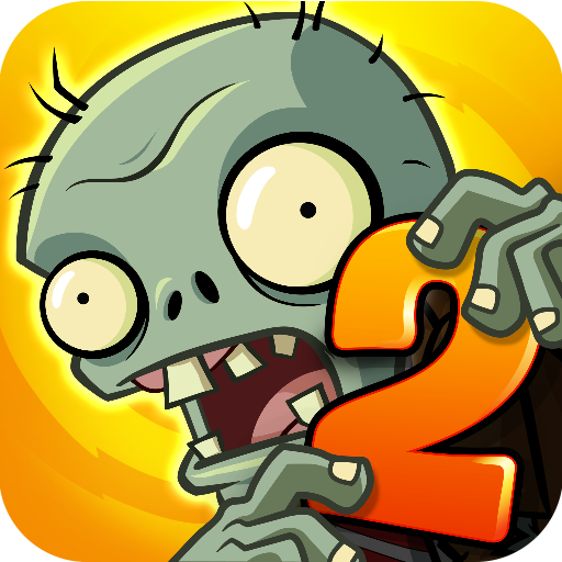 植物大战僵尸2不用实名认证版([Installer] Plants Vs Zombies 2)