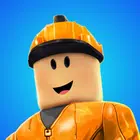 罗布乐思皮肤编辑器(Skins Clothes Maker for Roblox)