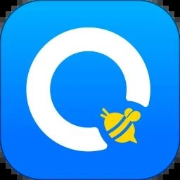 蜜蜂试卷免费版(QuizGo)