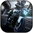 极限摩托游戏中文版(Xtreme Motorbikes)