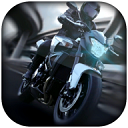 极限摩托车(Xtreme Motorbikes)