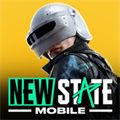 绝地求生未来之役最新版(NEW STATE Mobile)