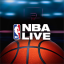 nbalive手游(NBA LIVE)