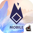 冬日计划(Project Winter Mobile)