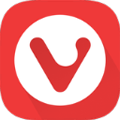 vivaldi浏览器(Vivaldi Browser)
