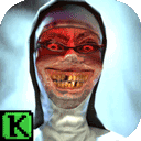 鬼修女中文版(Evil Nun)