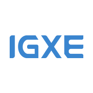 igxe电竞饰品交易平台(IGXE)