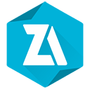 zarchiver pro手机版(ZAr...
