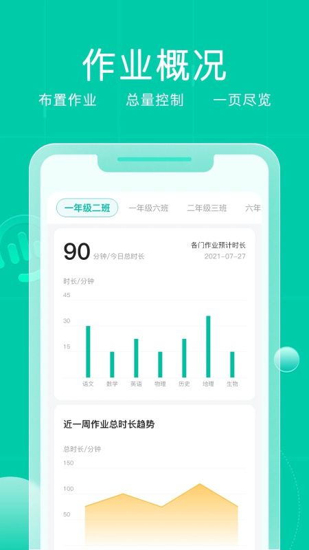 小树点