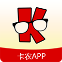 卡农社区(卡农app)