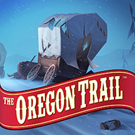 俄勒冈之旅繁荣小镇(The Oregon Trail)