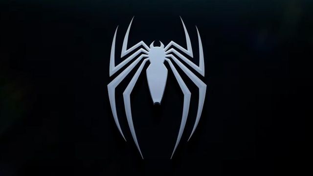漫威蜘蛛侠2(spiderman2)