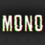 节奏盒子mono模组(Mono Demo)