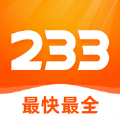 233乐园旧版