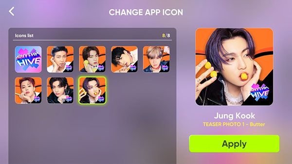 rhythm hive最新版安卓(Rhythm Hive)