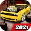 汽车机械师2021(Sport Car Mechanic)