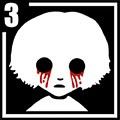 弗兰的悲惨之旅3(Fran Bow Chapter 3)