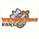 武器店物语(Weapon Shop Fantasy)