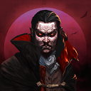 吸血鬼幸存者手机版最新版(Vampire Survivors)