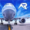 真实飞行模拟器中文版(RFS)