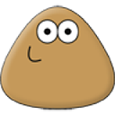 我的宠物pou(Pou)