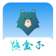 熊盒子8.0版本