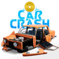 汽车碰撞在线模拟器(CCO Car Crash Online Simulator)