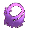 加查薰衣草中文版最新版(Gacha Lavender)