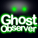 幽灵探测器安卓版(GhostObserv...