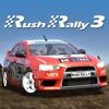 拉力竞速3全车辆解锁版(Rush Rally 3)