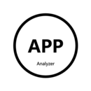 APP分析器(App Analyzer)