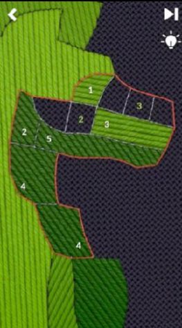 stitch刺绣(Stitch)