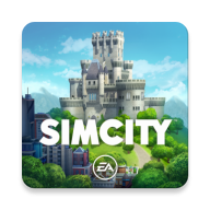 模拟城市建设(SimCity)