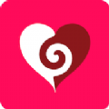 couplegame免费版(Couple Game)