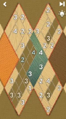 stitch刺绣(Stitch)
