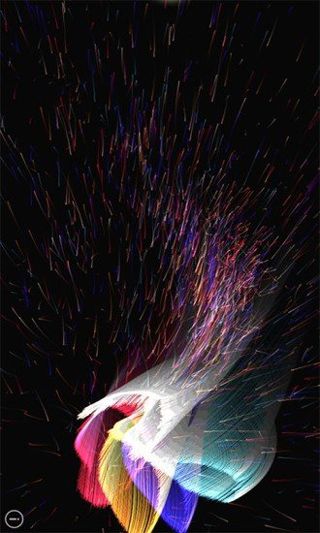 光影魔术手(Photo Editor)